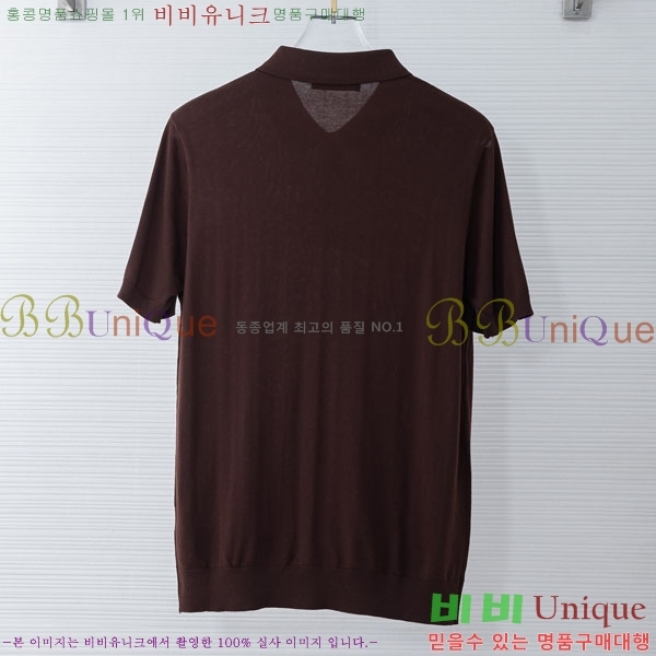 ���� �η�**�� ī�� ����Ƽ LP154378-3