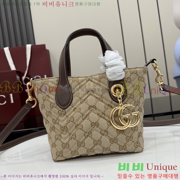 #��* ���� ���� ��Ʈ�� 855391-520