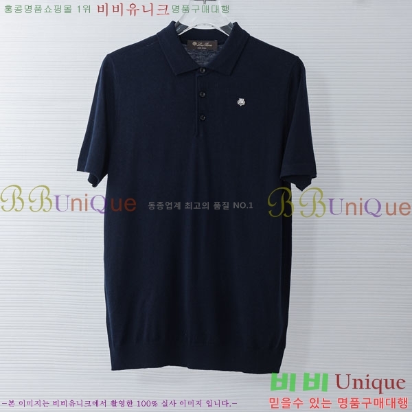 ���� �η�**�� ī�� ����Ƽ LP154378-4