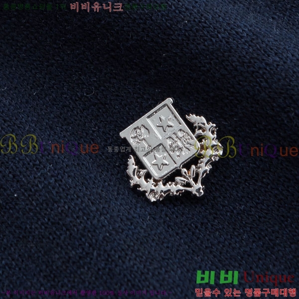���� �η�**�� ī�� ����Ƽ LP154378-4