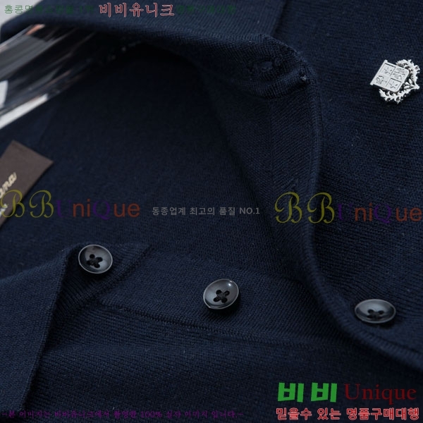 ���� �η�**�� ī�� ����Ƽ LP154378-4