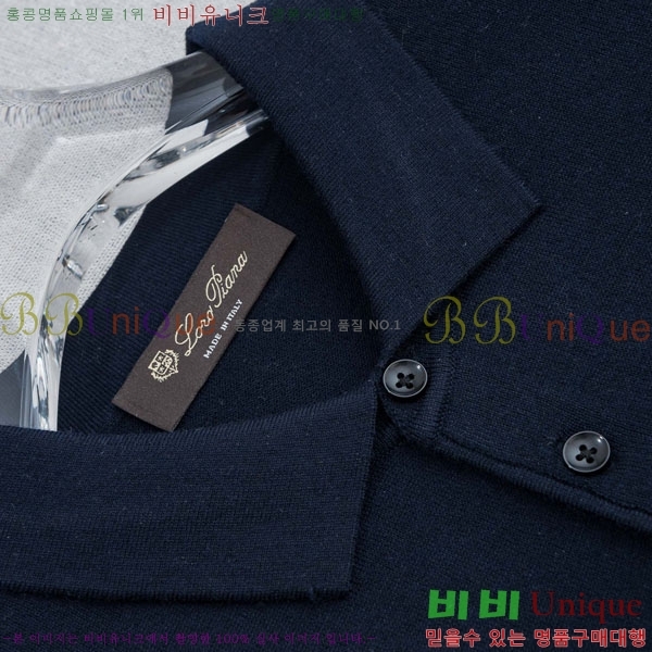 ���� �η�**�� ī�� ����Ƽ LP154378-4