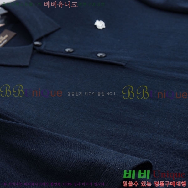 ���� �η�**�� ī�� ����Ƽ LP154378-4