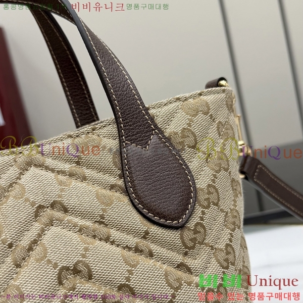 #��* ���� ���� ��Ʈ�� 855391-520