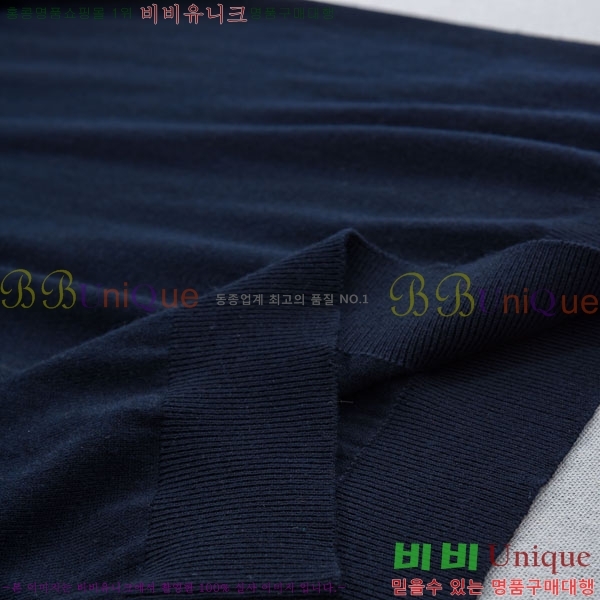 ���� �η�**�� ī�� ����Ƽ LP154378-4