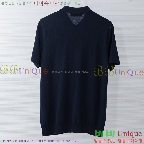 ���� �η�**�� ī�� ����Ƽ LP154378-4
