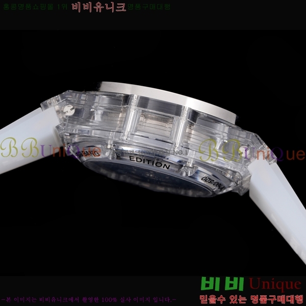 ������ ��� 411.JX.4802.RT 45MM H6564170-1