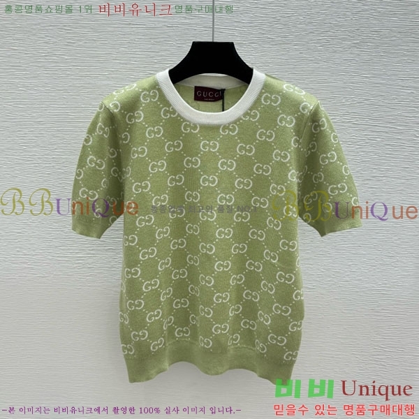 ���� ���� ������ ���� Ƽ���� GU234027-10