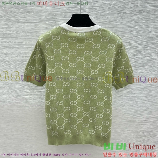 ���� ���� ������ ���� Ƽ���� GU234027-10