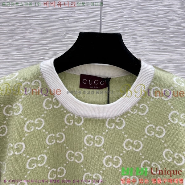 ���� ���� ������ ���� Ƽ���� GU234027-10