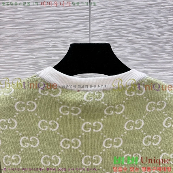 ���� ���� ������ ���� Ƽ���� GU234027-10