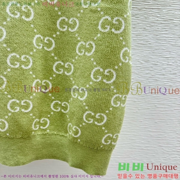 ���� ���� ������ ���� Ƽ���� GU234027-10