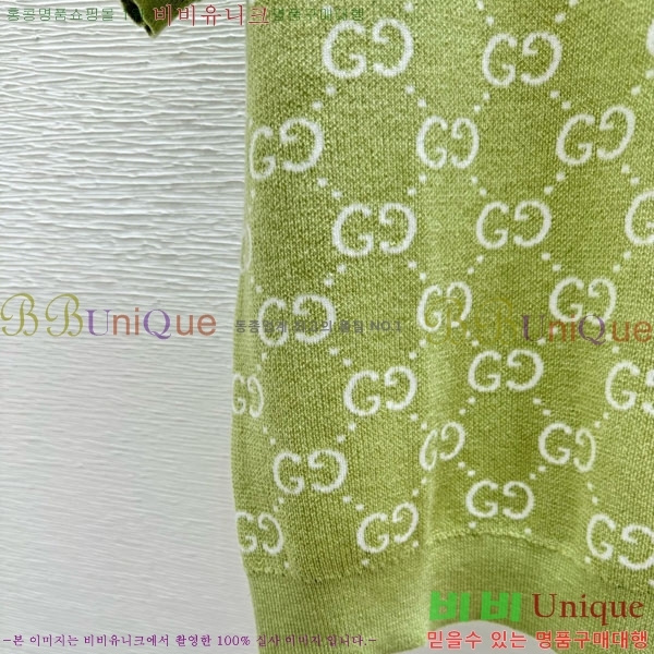 ���� ���� ������ ���� Ƽ���� GU234027-10