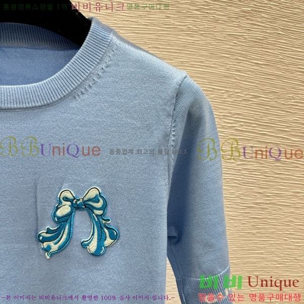 ���� ���� ������ ���� Ƽ���� GU234027-12