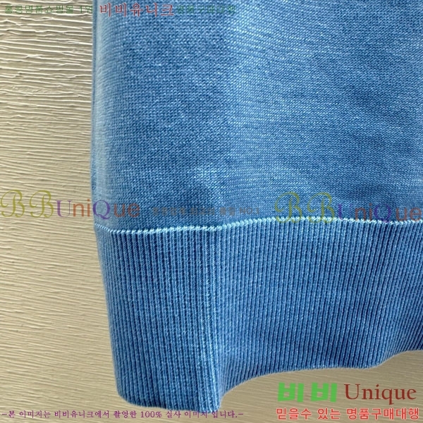 ���� ���� ������ ���� Ƽ���� GU234027-12