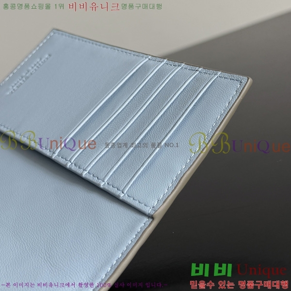 #���װ�����Ÿ ��Ʈ��ġ���� ���� ���̽� 749954-103