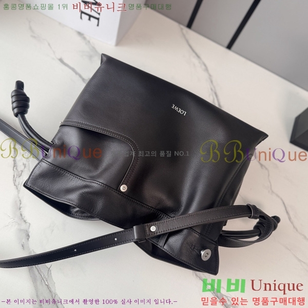 #�ο��� ��Ÿ �ö���� �̵�� ũ�ν� �� 012539-101