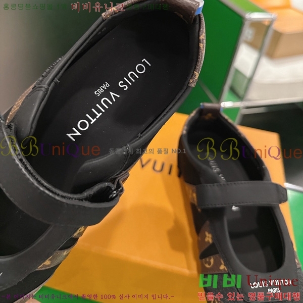 ����*�� ����Ŀ���� �޸����� �÷����� 38L7522630-5 ����������