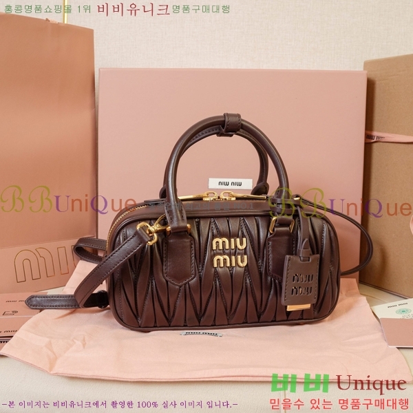 #�̿�̿� �Ƹ�ī�� ���׶�� ����� 5BB142-206