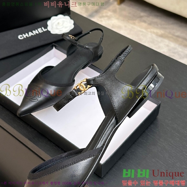 ��* ������ 30A745241-5