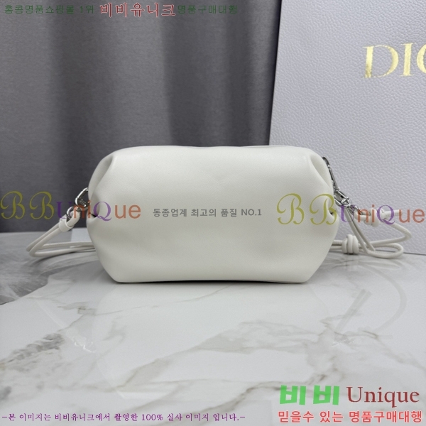 #��* ���� �Ŀ�ġ S3900-201
