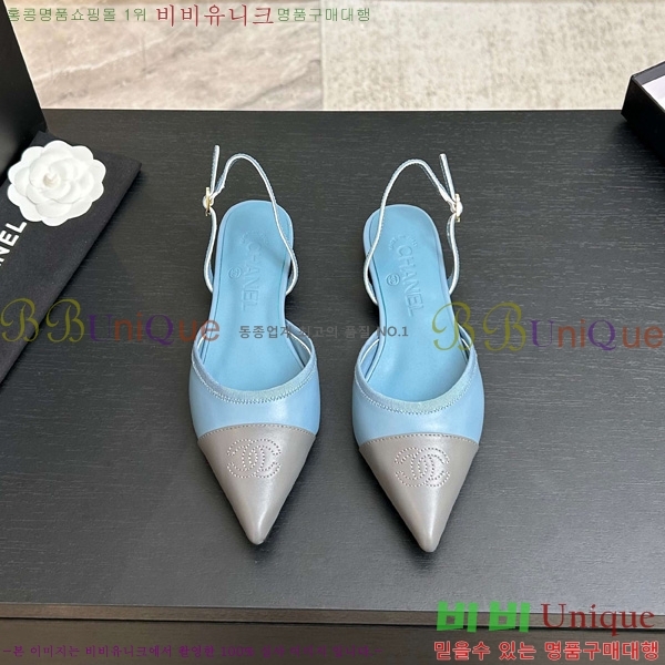 ��* ������ 30A745242-6