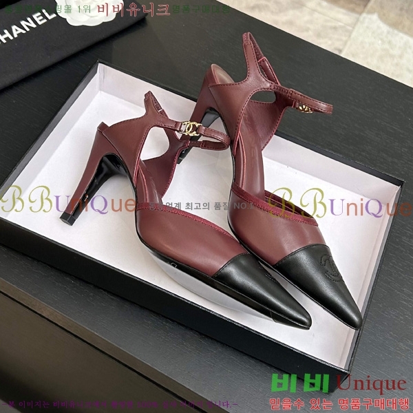 ��* ������ 30A745243-1