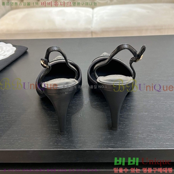 ��* ������ 30A745244-3