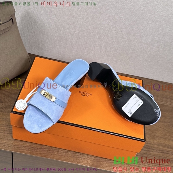 ����*�� �ٸ��� ���� 5cm 35G896900-6