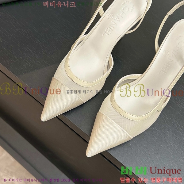 ��* ������ 29A745245-4
