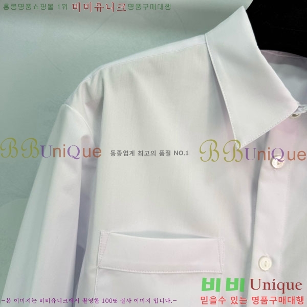 ���� ��* ���� CH3245608-4