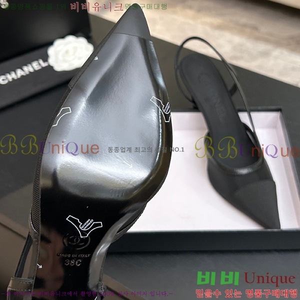 ��* ������ 29A745245-3