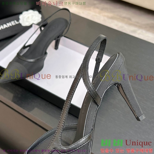 ��* ������ 29A745245-3