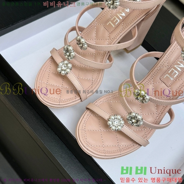 ��* ���� 34A745247-5