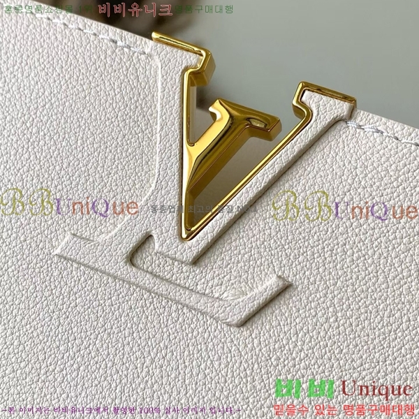 #���̺��� īǶ�� MM ���� ��Ʈ�� M14979-101