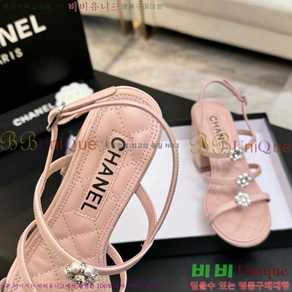 ��* ���� 31A745248-2