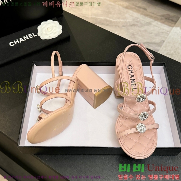 ��* ���� 31A745248-2