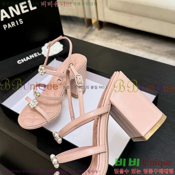 ��* ���� 31A745248-2