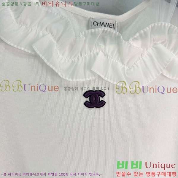 ���� ��* ���� Ƽ���� CH4343450-12