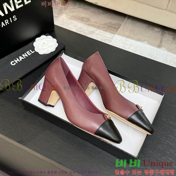 ��* ������ 30C652011-4 ��6.5CM