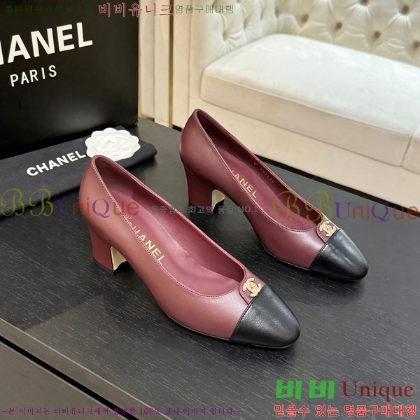 ��* ������ 30C652011-4 ��6.5CM