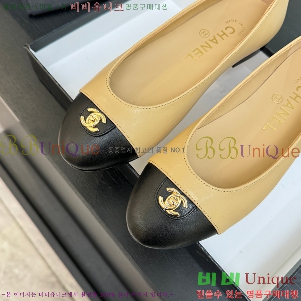 ���� ��* �÷����� 30C652012-1