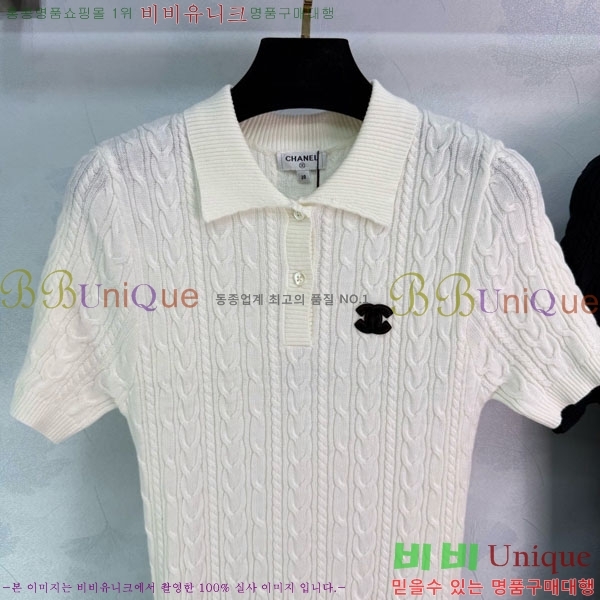 ���� ��* ���ǽ� CH354506-1