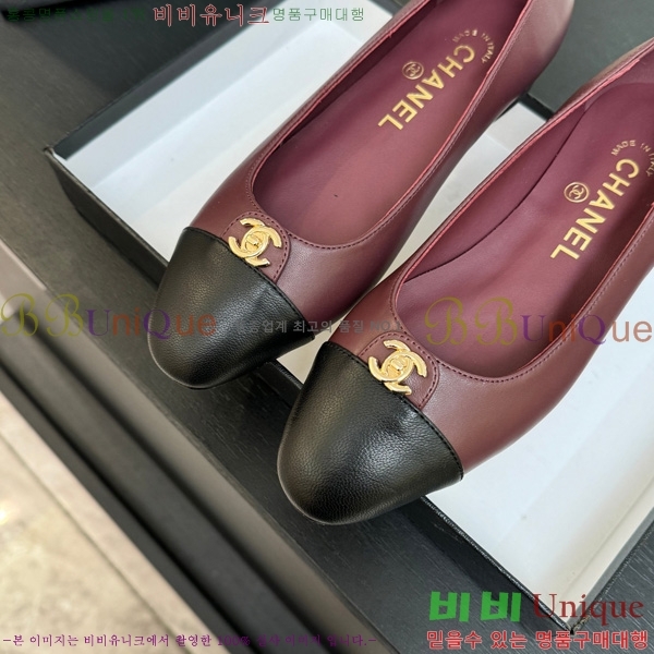 ���� ��* �÷����� 30C652012-3