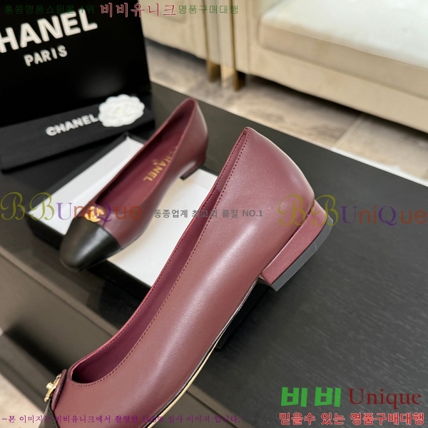 ���� ��* �÷����� 30C652012-3