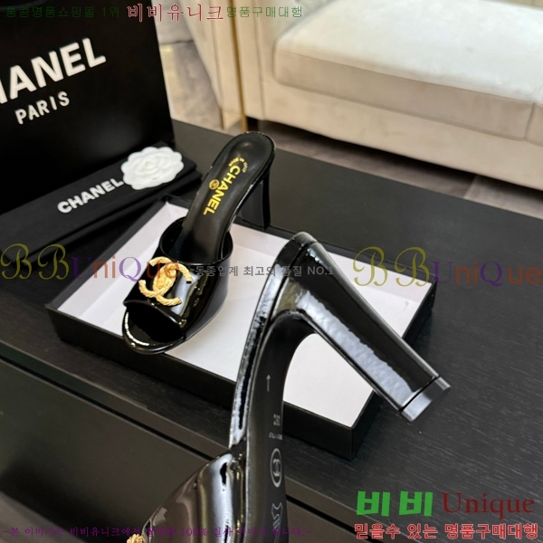 ��* ���� 30A745249-4 ��8.5cm