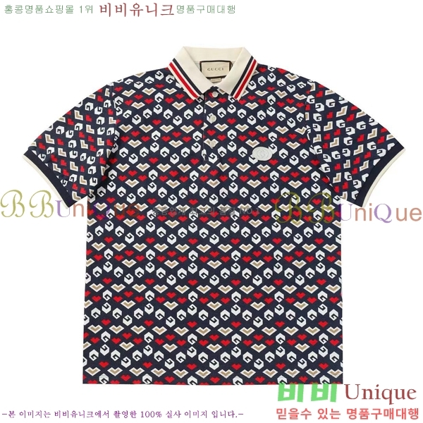 ���� ���� ī�� ���� Ƽ���� GU513267-1