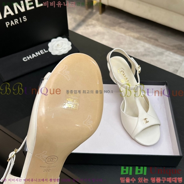 ��* ���� 30A745250-3