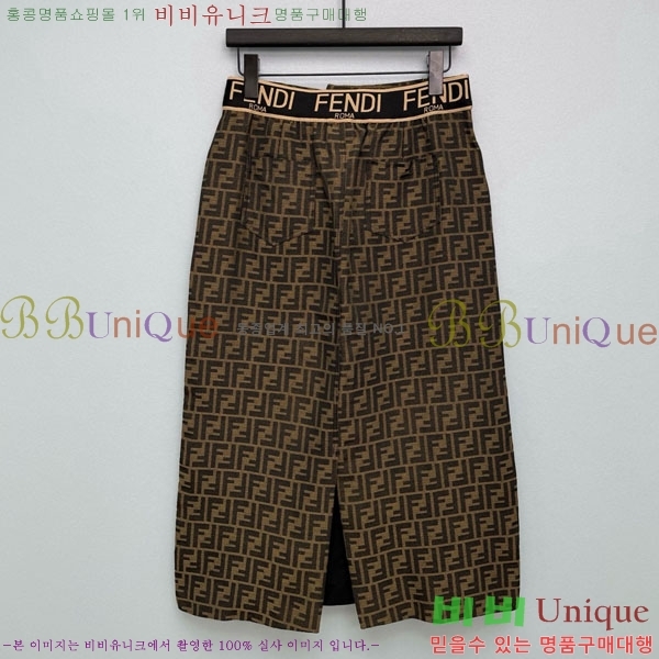  ��� ��ĿƮ FED2453450-3
