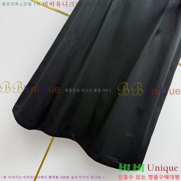 ���� ������ ���ǽ� CE34077-2